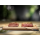 Electrolux PIEKARNIK EOC8H31Z### - 1256667 - zdjęcie 9